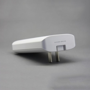 深圳AC插头型电源