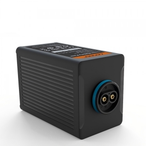 双推-儿童浮板推进器电池