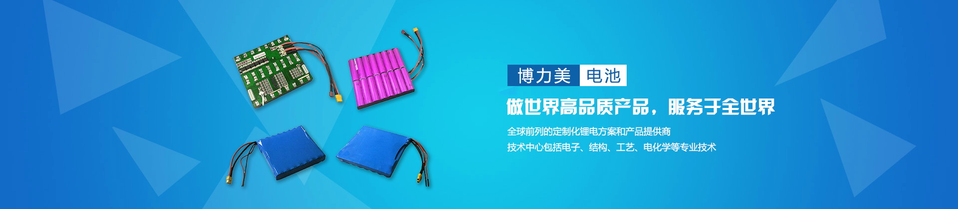 178直播体育app官网下载