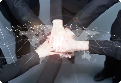 防爆电池 防爆电池