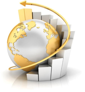 机器人电池 机器人电池