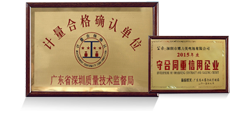 1521093156193040.png 未标题-27.png