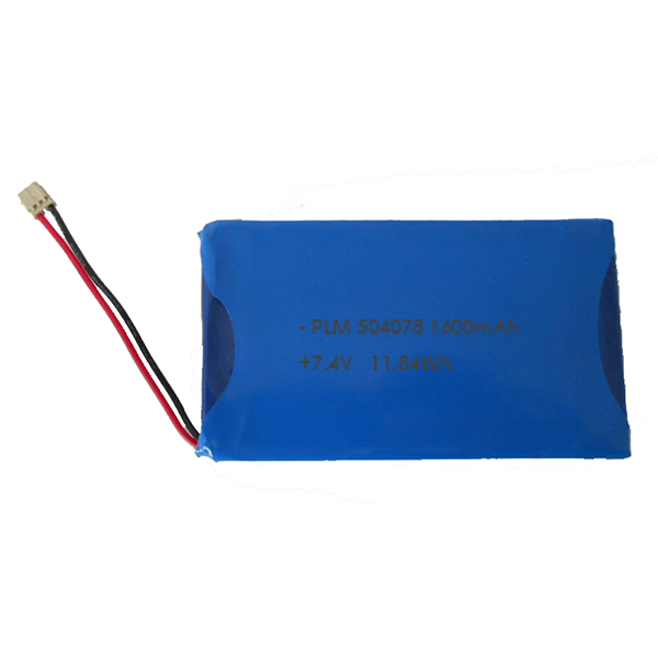 1521622339399160.png YL019.png