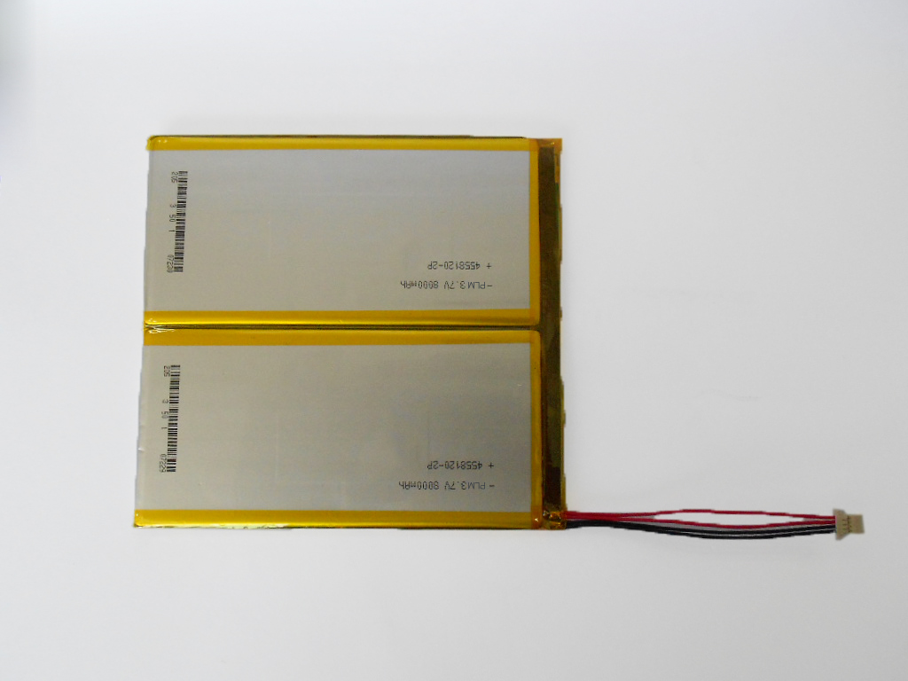 超低温电池 超低温电池