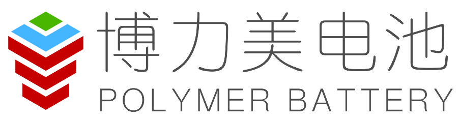 1524641821843815.jpg 博力美电池.jpg