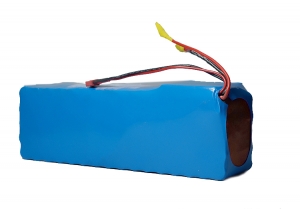 机器人电池 机器人电池