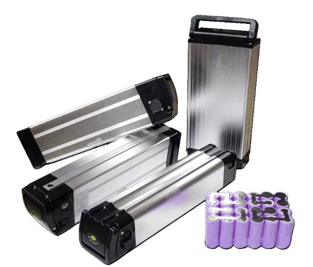 电动车电池价格 电动车电池价格