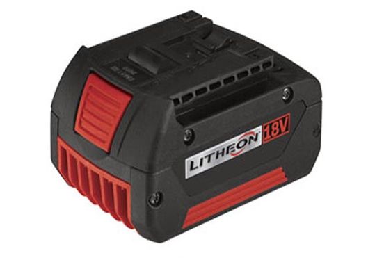 储能电池厂家 储能电池厂家