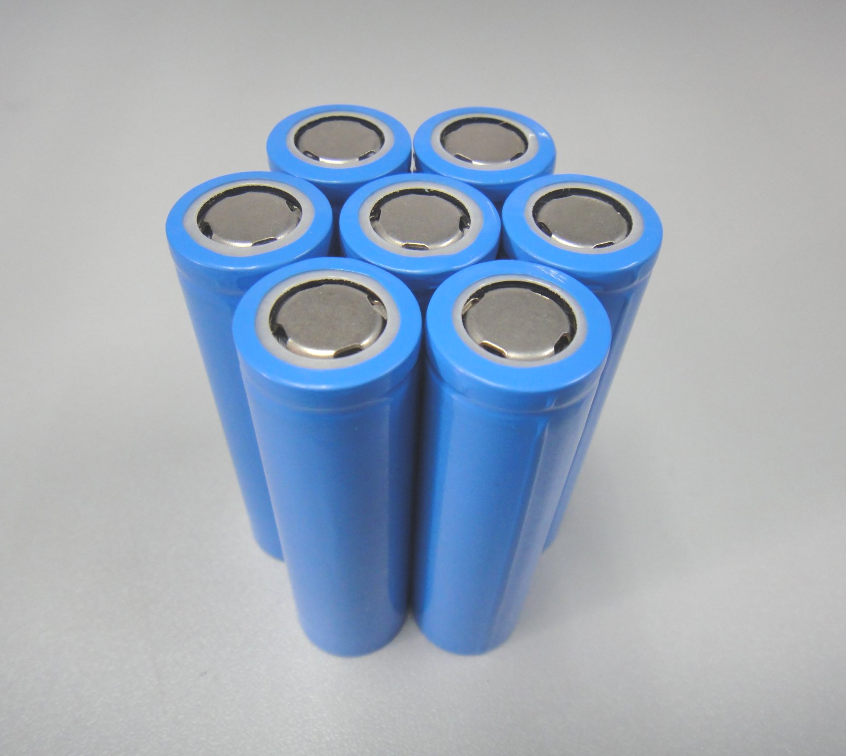 1720599517214005.jpg 1720599517214005.jpg