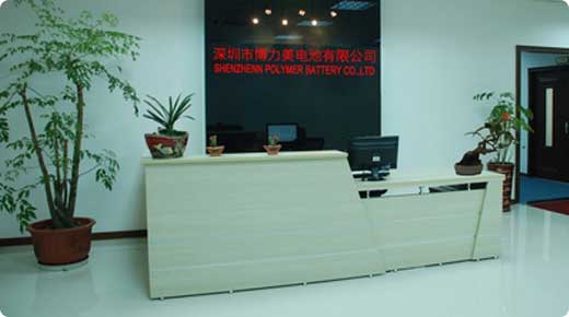 1721096146152689.jpg 1521093173108457.jpg