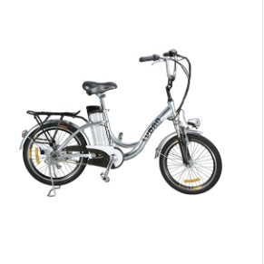 1721699305457271.png 微信截图_20240712103637.png