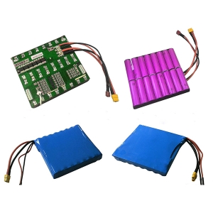 1721717284762852.jpg thumb_20180319155229_798.jpg