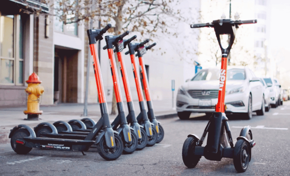 1722498419639945.jpg 3C72768846CE4CF2E82FD79CBAB09D51_w990h600.jpg