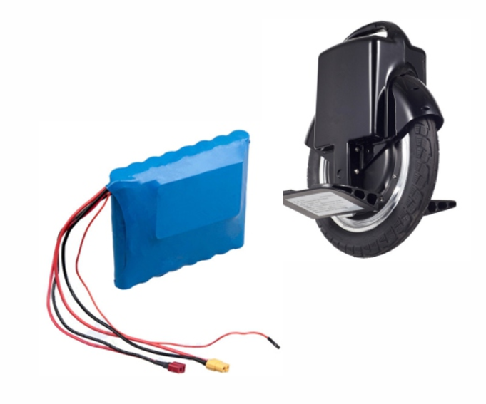 1723790819508615.png electric unicycle battery.png
