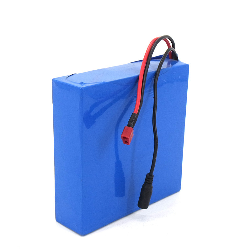 1724134844463914.jpg 5.jpg