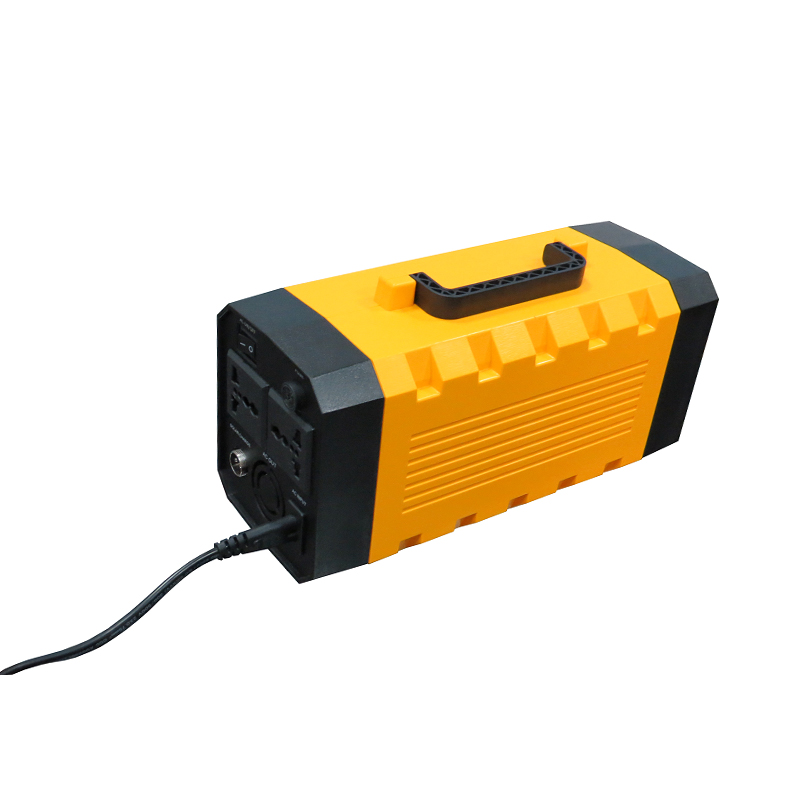 1724829275350627.jpg 6.jpg