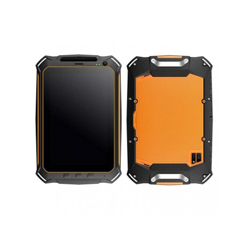 1725875580987136.jpg 防爆平板.jpg