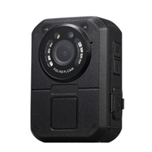 1727165840389713.jpg 执法仪2.jpg