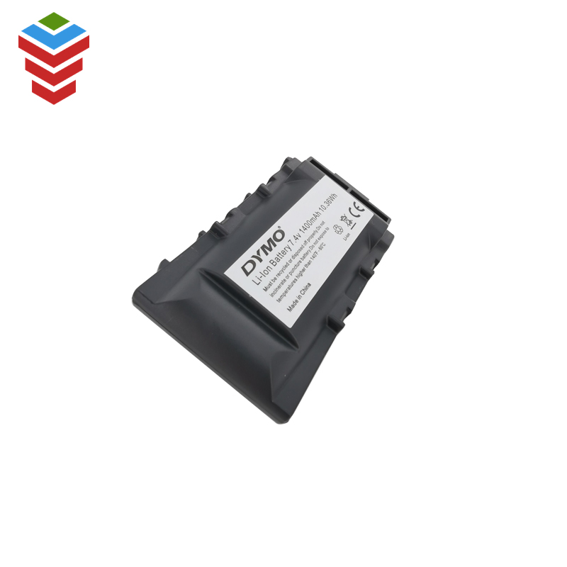 1750404196629130.jpg 1750404196629130.jpg